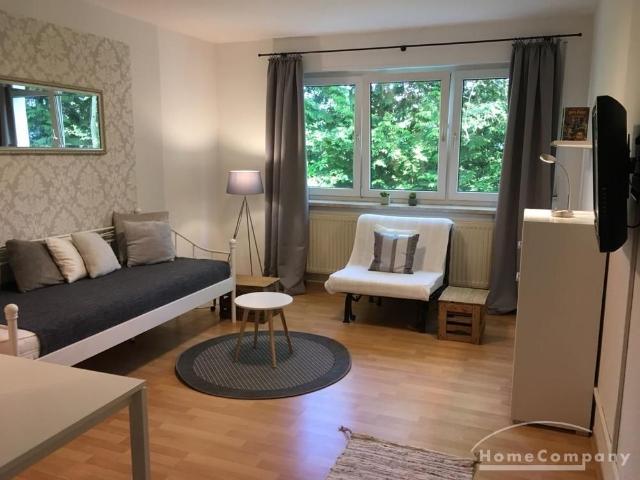Apartment mieten in Eschberg, Saarbrücken