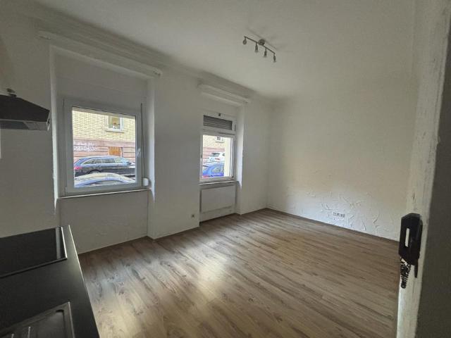 Wohnung mieten in Lehen, Stuttgart