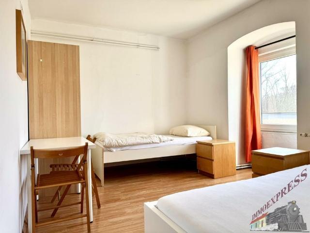 Apartment mieten in Fischamend, Niederösterreich