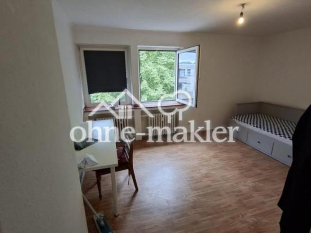 Apartment mieten in Gladbeck, Nordrhein-Westfalen