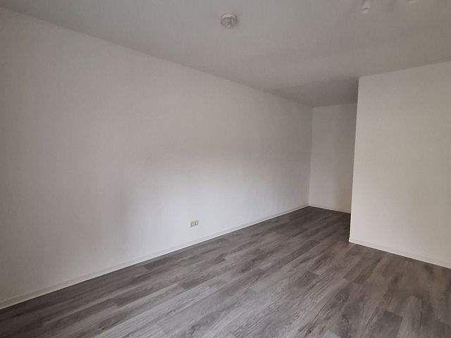 Apartment mieten in Wöllnitz, Jena