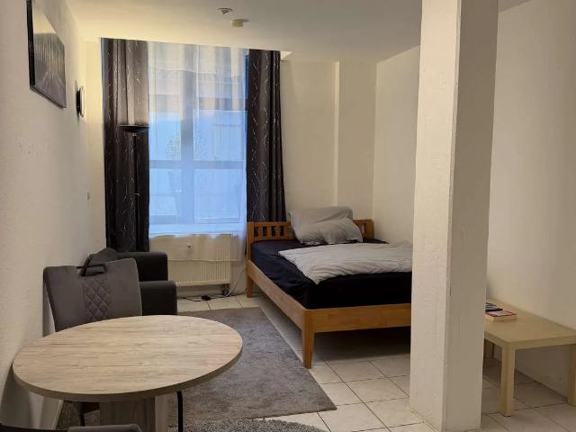 Apartment mieten in Limburg, Limburg an der Lahn
