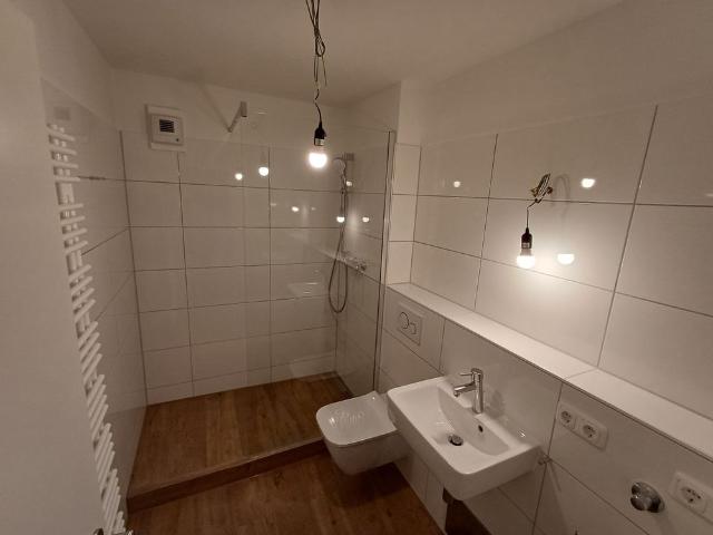 Apartment mieten in Sendling, München