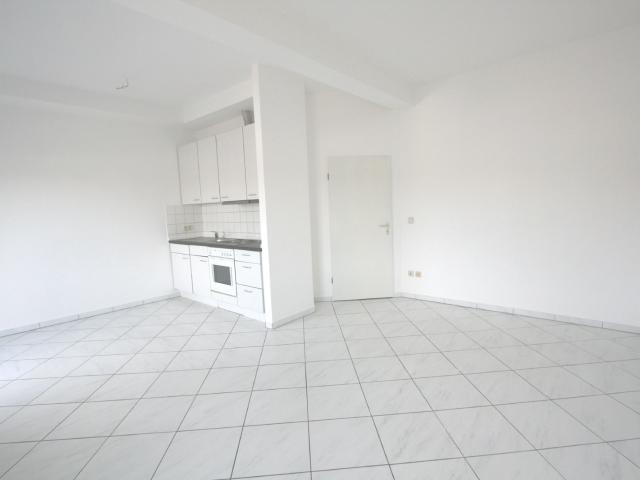 Apartment mieten in Münster-Ost, Münster