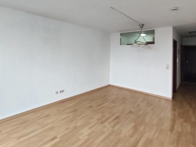 Wohnung mieten in Feuerbach, Stuttgart