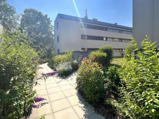 Apartment mieten in Purkersdorf, Niederösterreich