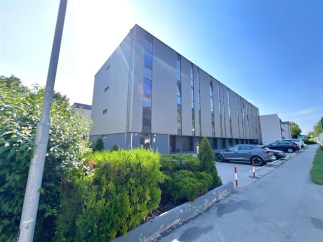 Wohnung mieten in Purkersdorf, Niederösterreich