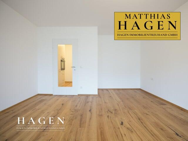 Apartment mieten in Bregenz, Vorarlberg