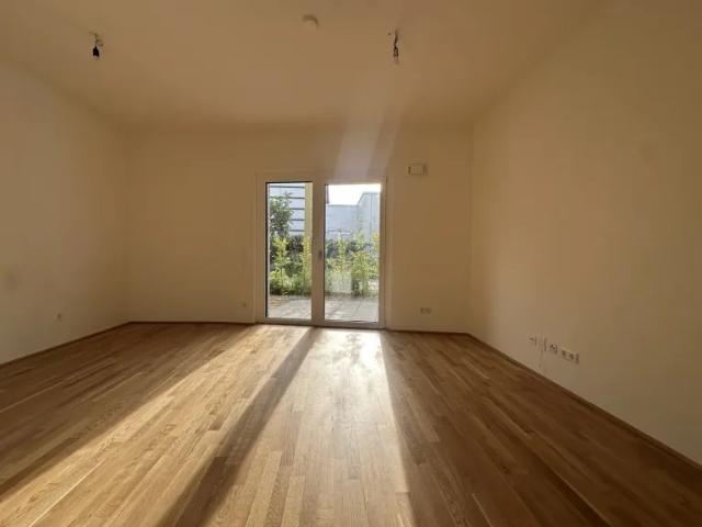 Apartment mieten in Großjedlersdorf, Wien