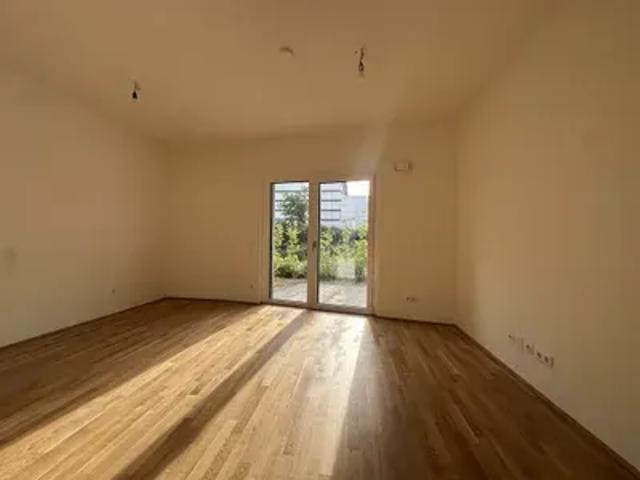 Apartment mieten in Floridsdorf, Wien