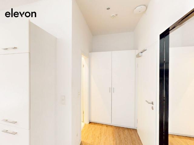 Apartment mieten in Mainz, Rheinland-Pfalz