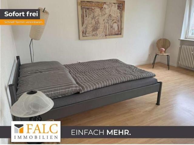 Apartment mieten in Stein, Bayern