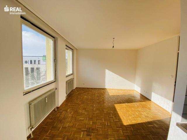 Apartment kaufen in Schallmoos, Salzburg