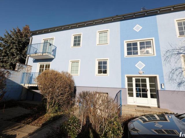 Apartment mieten in Schwechat, Niederösterreich
