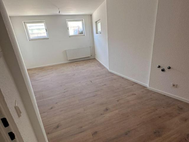 Wohnung mieten in Laubenheim, Rheinland-Pfalz