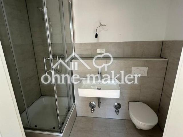 Apartment mieten in Laubenheim, Rheinland-Pfalz