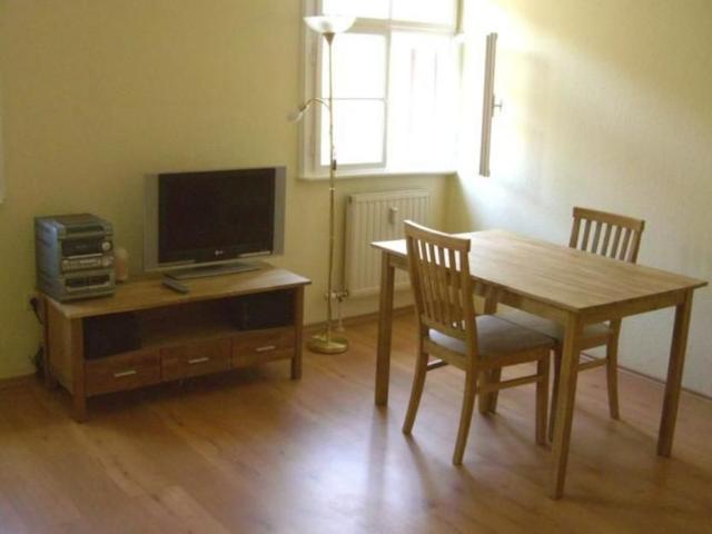 Apartment mieten in Sinzing, Bayern