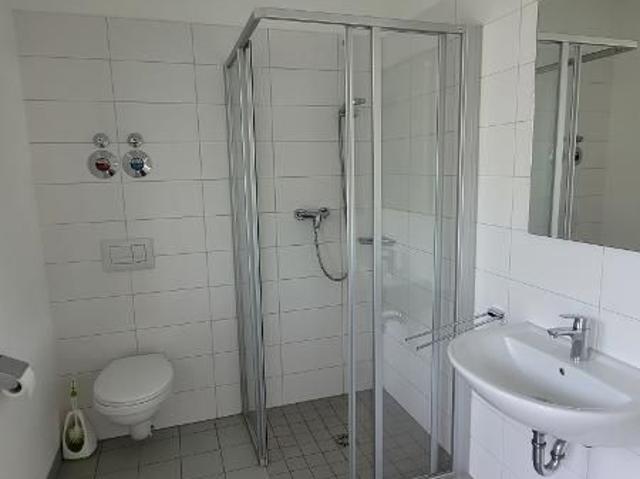 Zimmer mieten in Kötschach-Mauthen, Kärnten