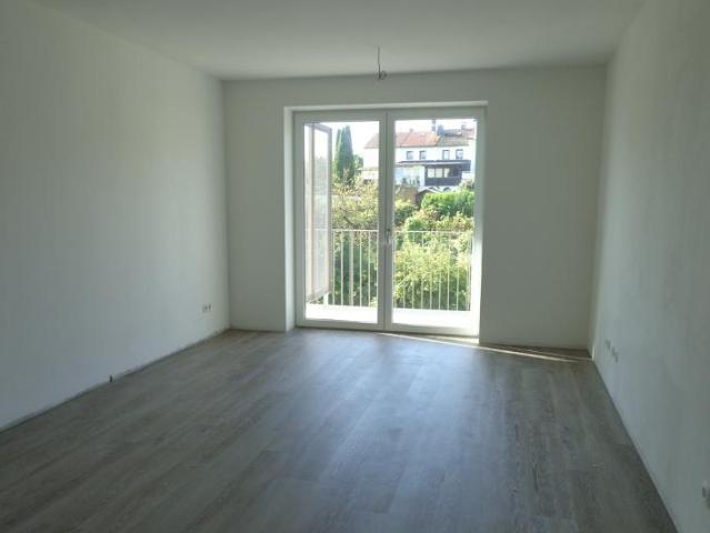 Zimmer mieten in Strajach, Kötschach-Mauthen