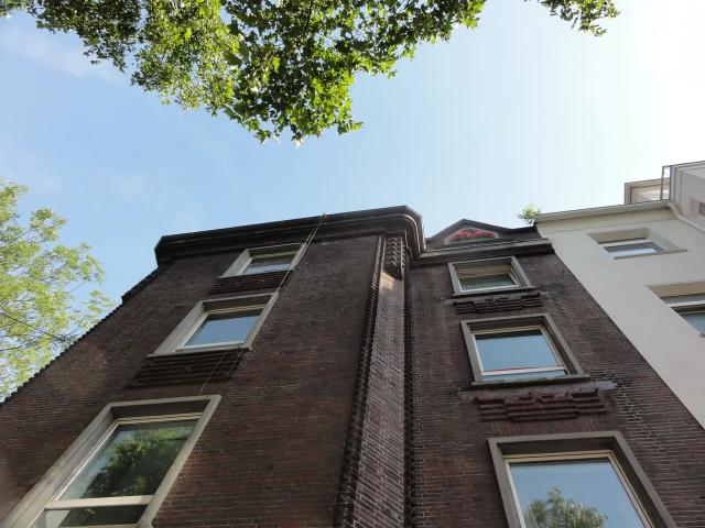 Apartment mieten in Klinikviertel, Dortmund