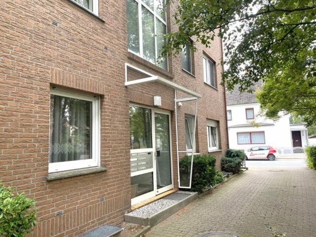 Apartment mieten in Ocholterfeld, Westerstede