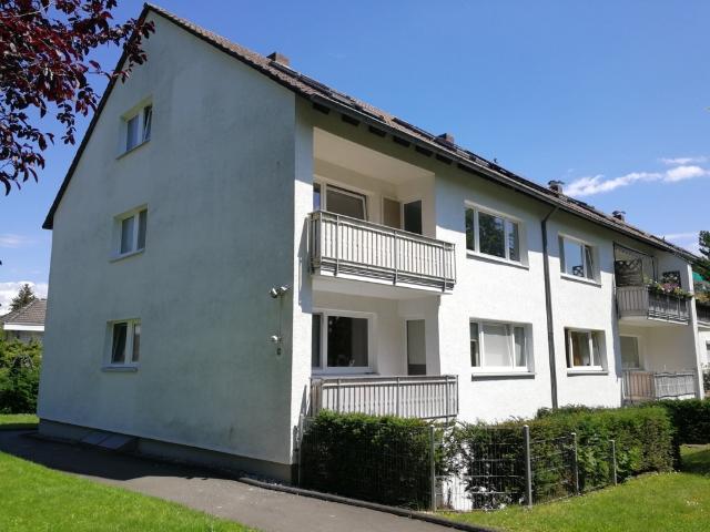 Apartment mieten in Brasselsberg, Kassel