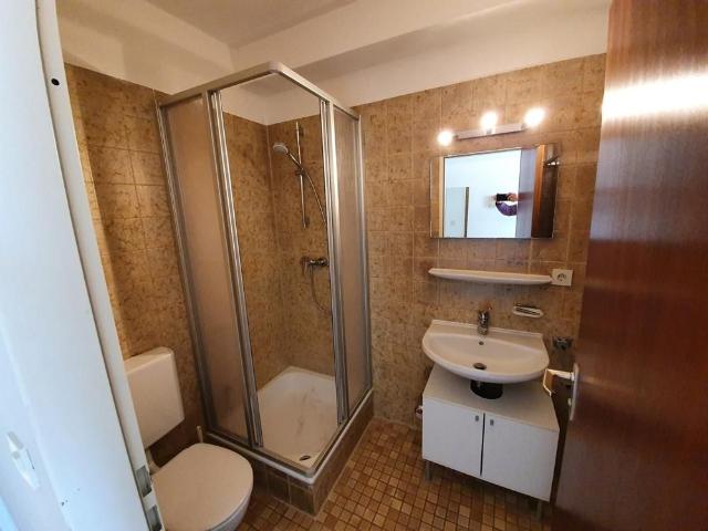 Apartment mieten in Haidenhof, Passau
