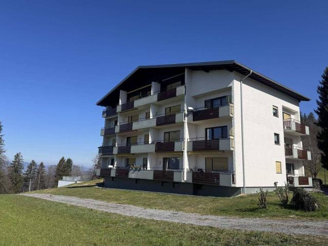 Apartment mieten in Zwischenwasser Apartment mieten in Zwischenwasser