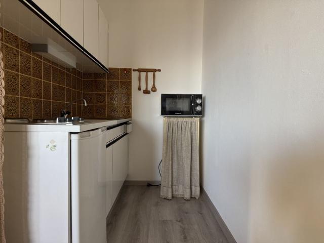Apartment mieten in Zwischenwasser