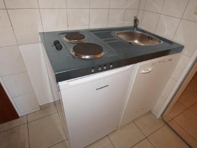 Apartment mieten in Straubing, Bayern