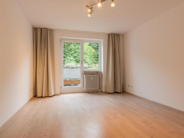 Apartment mieten in Passau, Bayern