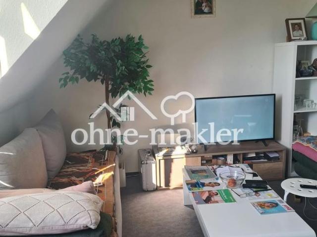 Apartment mieten in Fürth, Bayern