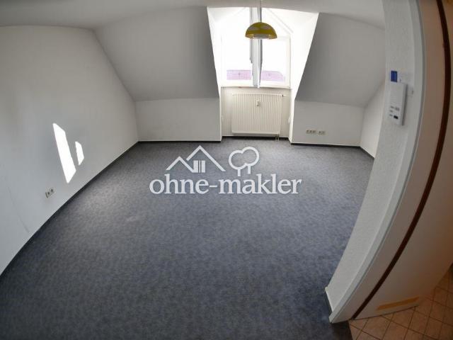 Apartment mieten in Fürth, Bayern