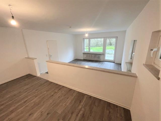 Apartment mieten in Buchendorf, Gauting