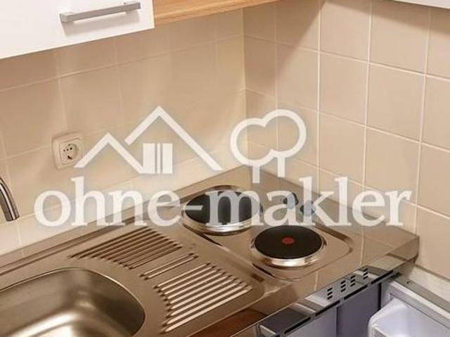 Apartment mieten in Ober-Olm, Rheinland-Pfalz