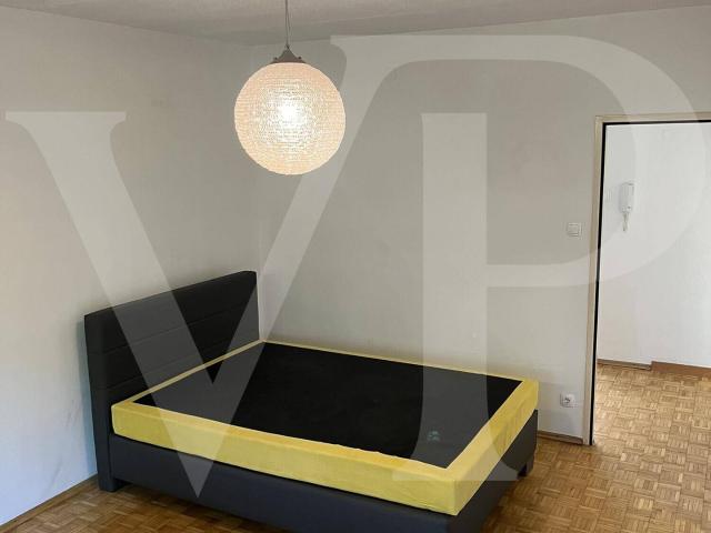 Apartment mieten in Brunn am Gebirge, Niederösterreich