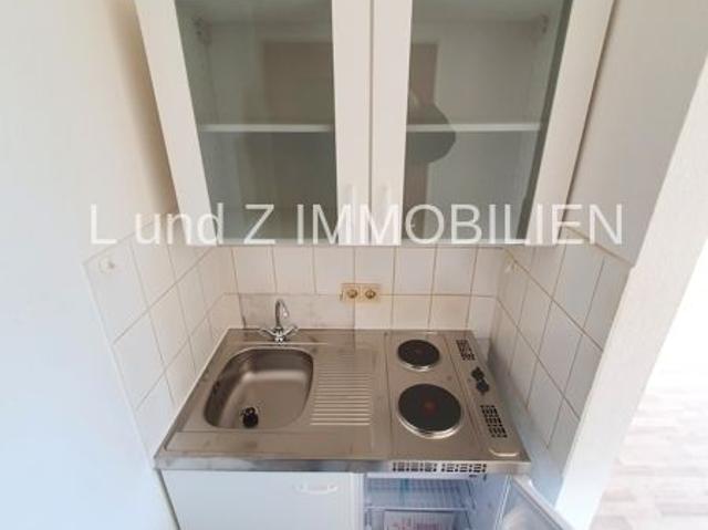 Apartment mieten in Pier, Langerwehe