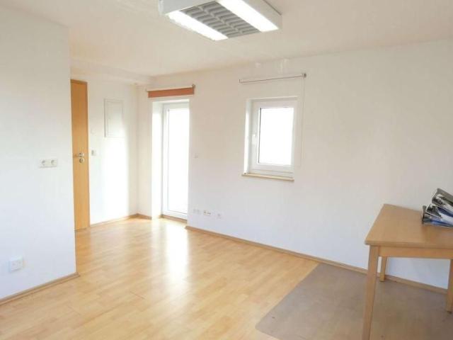 Apartment mieten in Rödental, Bayern