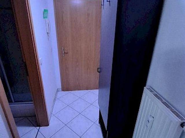 Apartment mieten in Bärenstein, Plauen