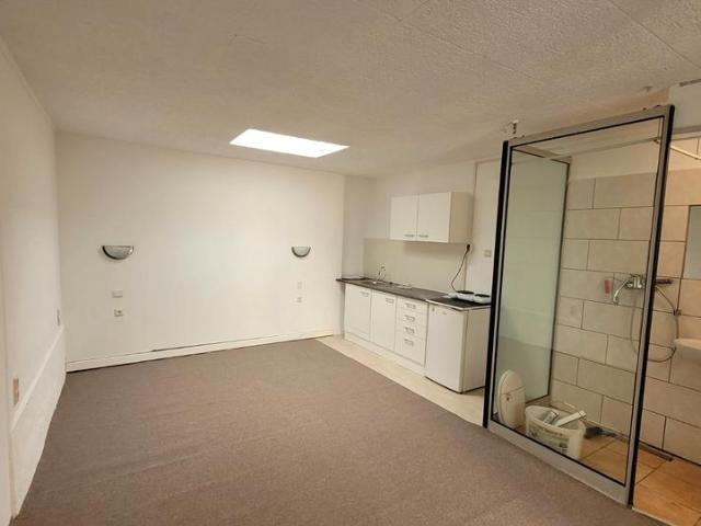 Wohnung mieten in Altstadt, Dresden