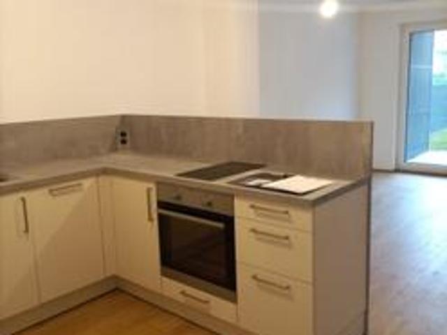 Wohnung mieten in Thaya, Niederösterreich