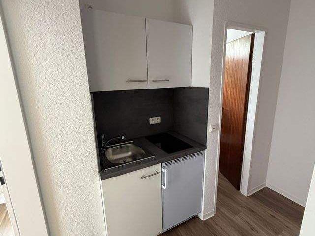 Apartment mieten in Weende / Deppoldshausen, Göttingen