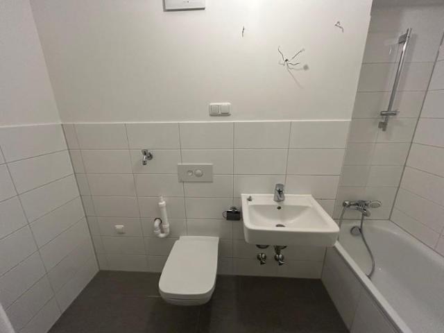 Wohnung mieten in Nette, Dortmund