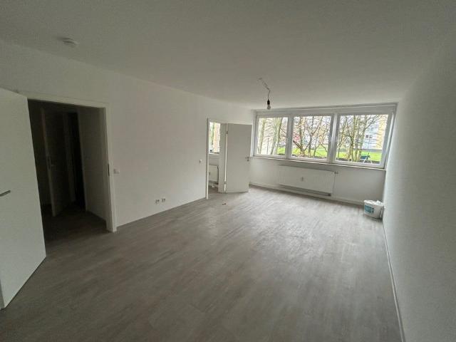 Apartment mieten in Westerfilde, Dortmund