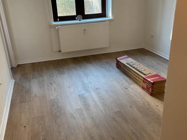 Wohnung mieten in Neustadt, Bremen