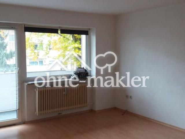 Wohnung kaufen in Ingolstadt