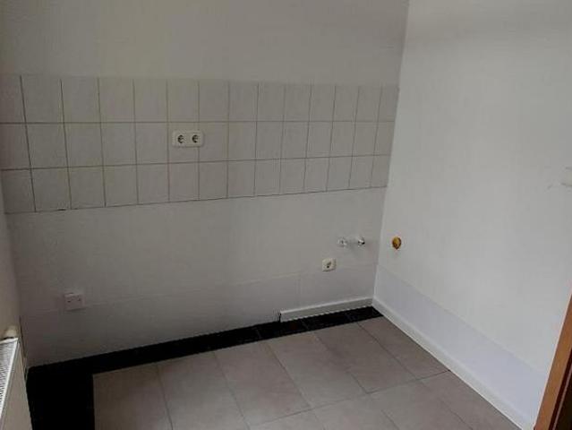 Apartment mieten in Kauschwitz, Plauen