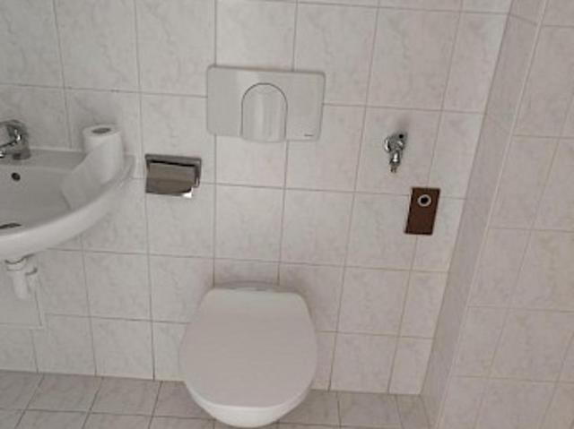 Apartment mieten in Schloßberg, Plauen