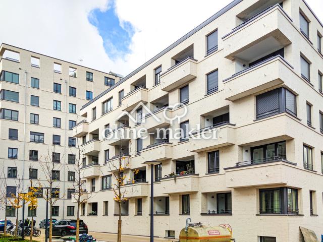 Apartment mieten in Weichs, Regensburg