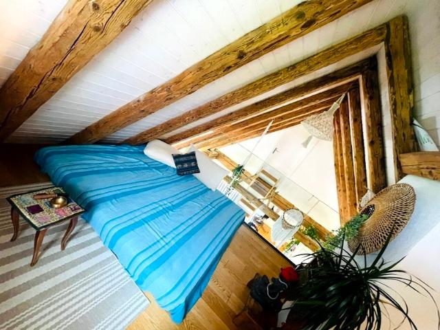 Wohnung mieten in Wädenswil, Zürich